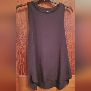 Avia Tank  L